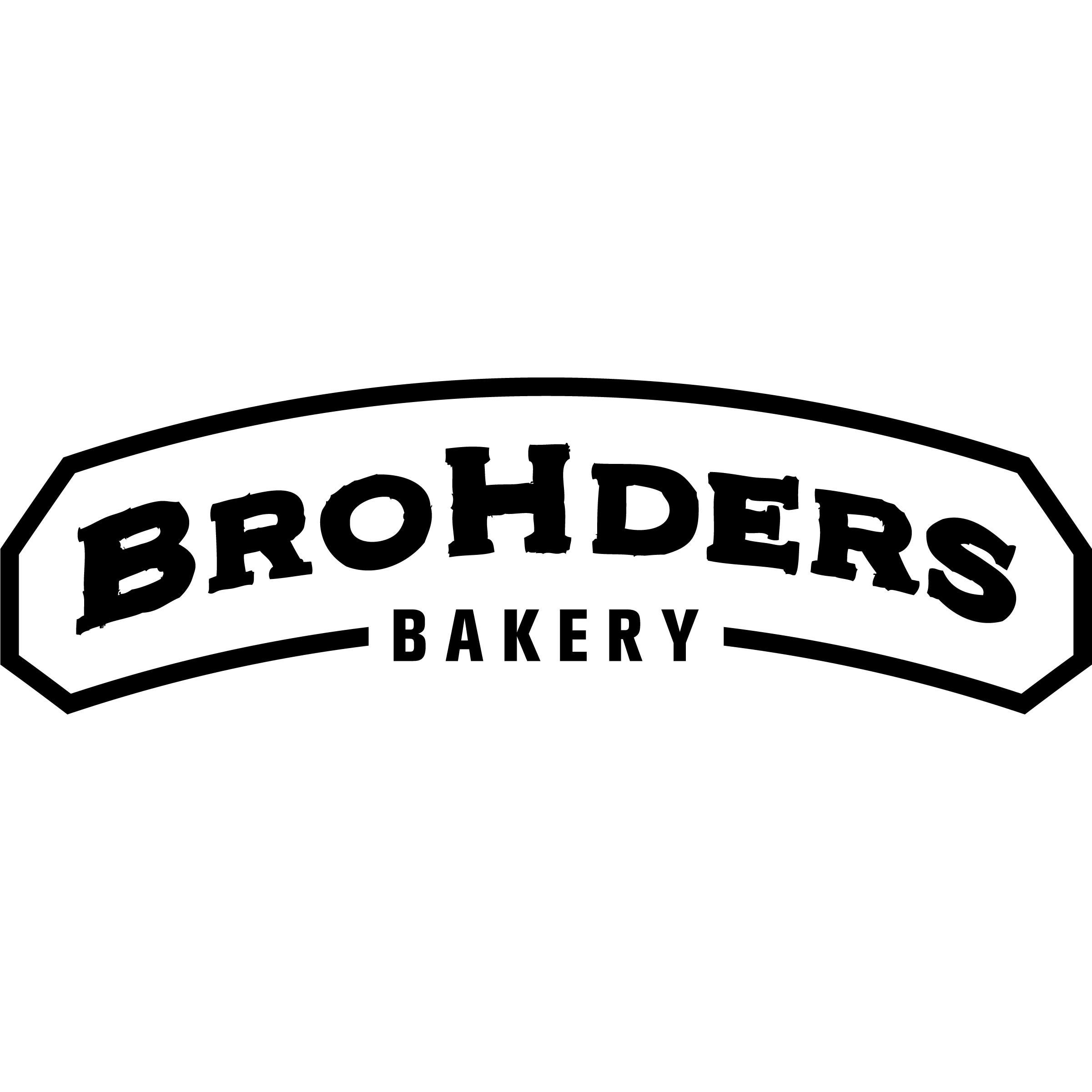IMG-LOGO